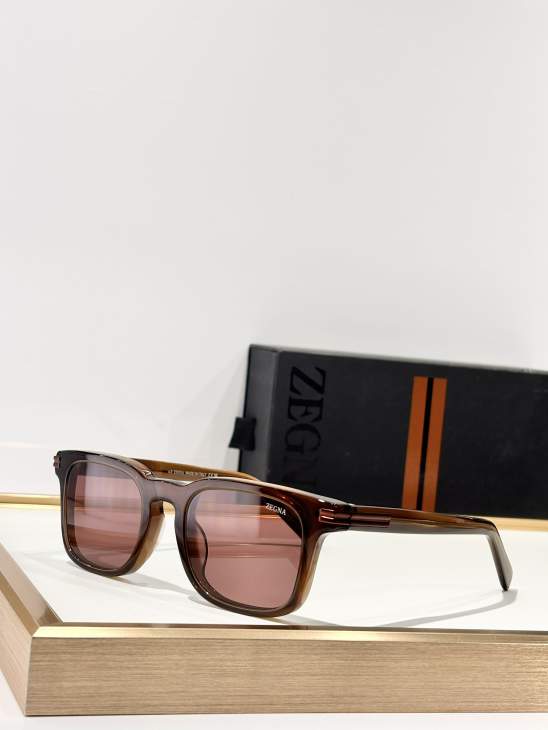 Picture of Zegna Sunglasses _SKUfw75731888fw
